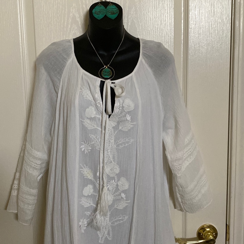 ๐SOLD๐ - Picture 1 of 2